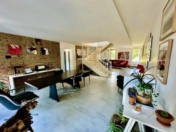 Maison meublée 201 m²