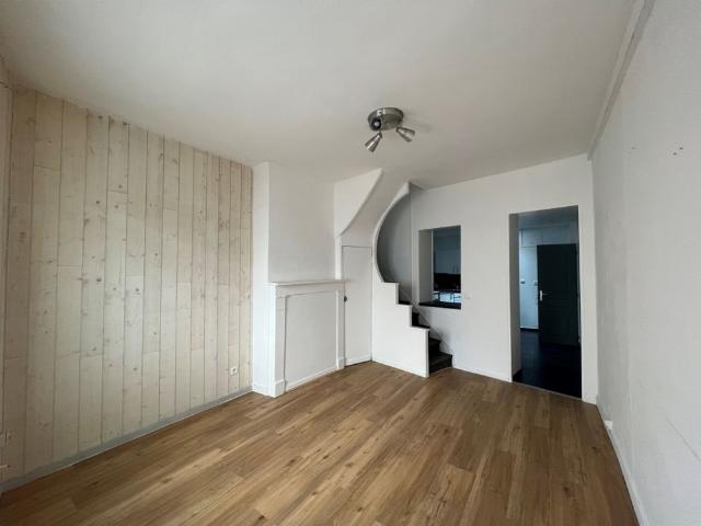 MAISON MEUBLÉE 2 CHAMBRES QUARTIER SAINT HONORÉ