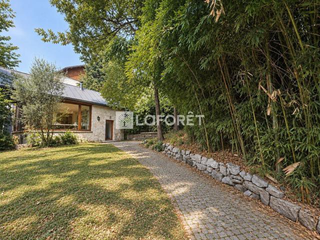 Maison meublée 2 pièces 41 m²