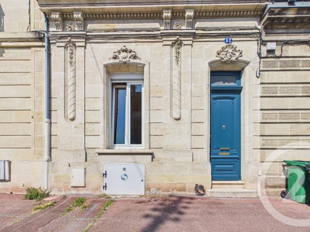Maison meublée 2 pièces 55 m²