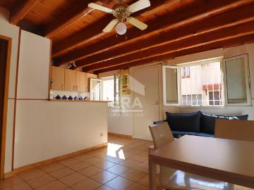 La Capelette, Marseille 10e Arrondissement, Marseille, Bouches-du-Rhône, Provence-Alpes-Côte dAzur