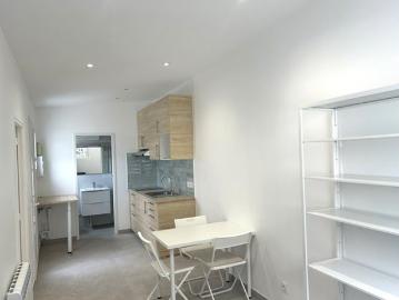 maison meublée 30 m 2 2 pièces 1 chambre