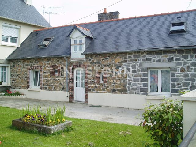 Maison meublée 3 pièces 47 m²