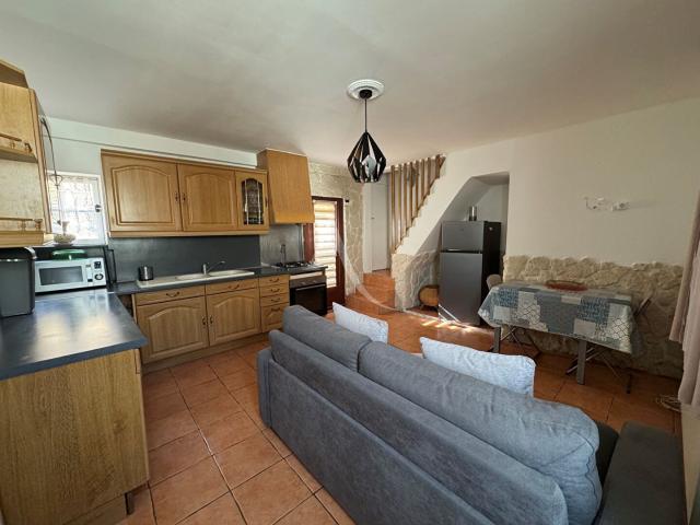 Maison meublée 3 pièces 51 m²