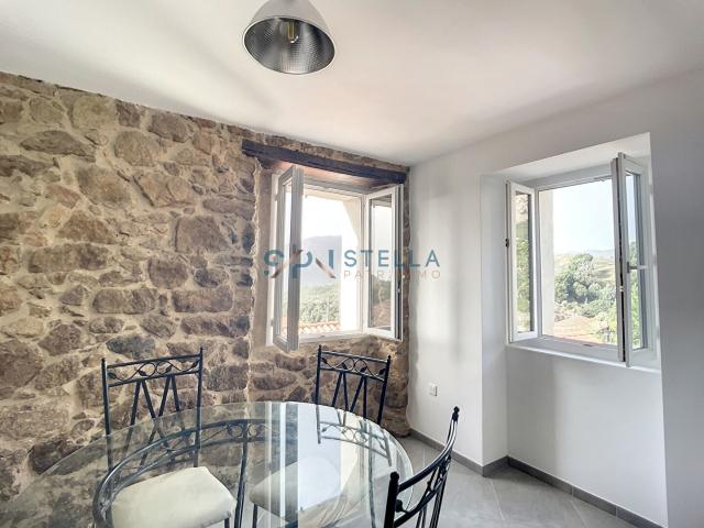 Maison meublée 3 pièces 51 m²