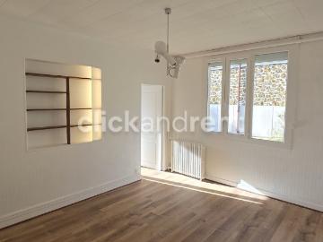 93130, Noisy-le-Sec, Seine-Saint-Denis, Île-de-France