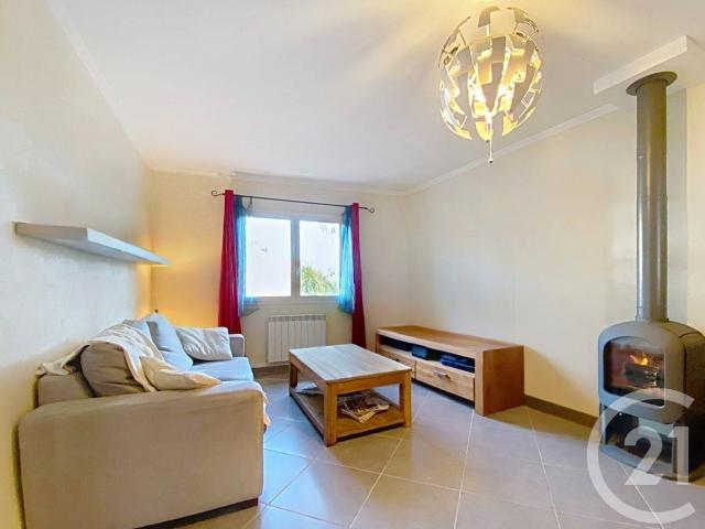 Maison meublée 3 pièces 61 m²