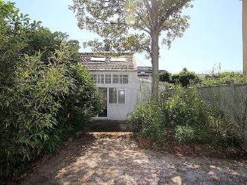 Maison meublée 3 pièces 62 m²