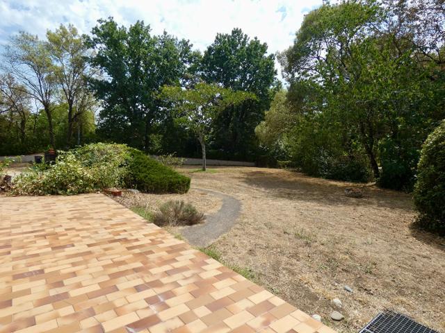 Maison meublée 3 pièces 65 m²