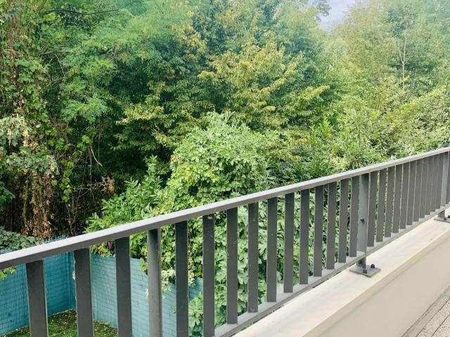 Maison meublée 3 pièces 74 m²