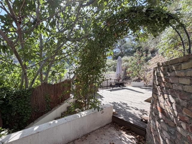 Maison meublée 3 pièces 78 m²
