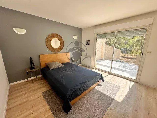 Maison Meublée T4 à Prades le Lez