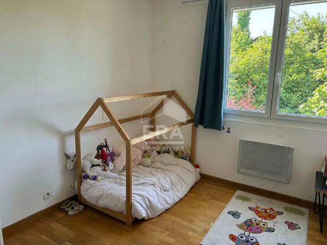 Maison Meublée T6 de 144.37m² VOLONNE