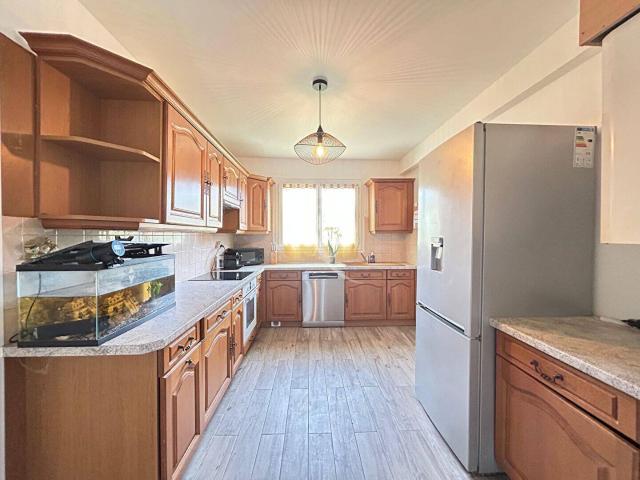 Maison Meublée Trilport 5 pièce s 108.70 m2
