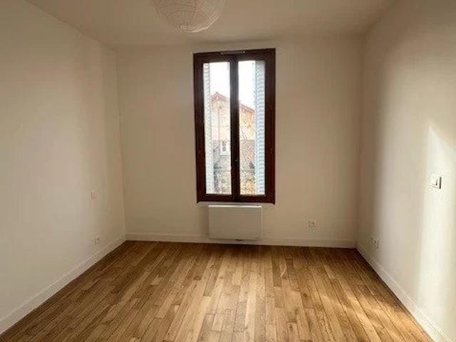 MAISON MEUBLEE A LOUER GAGNY