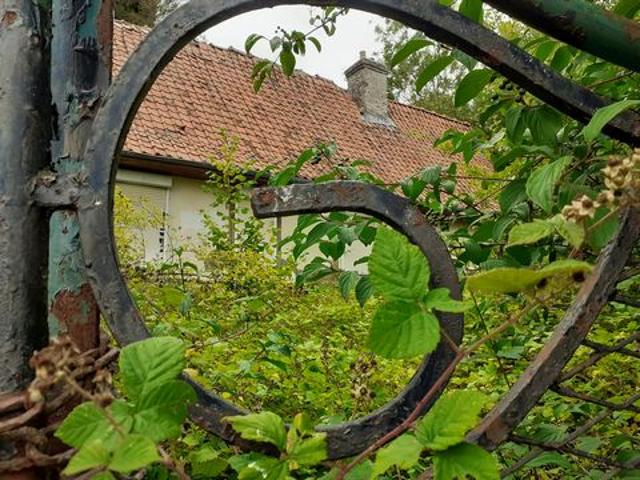 Maison meublée à vendre sur Bealencourt Nord Pas De Calais