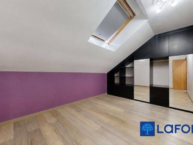 Maison meublée Athis Mons 3 pièces 57.04m2