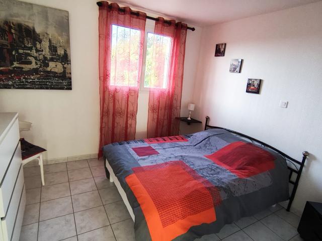 maison meublee au calme 86 m 3 chambres