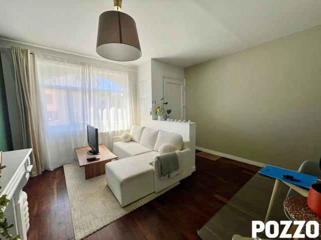 Maison meublée avec une chambre et jardin à louer ? Saint Lô 50000 SAINT LO
