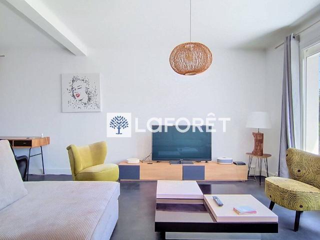 Maison meublée Beynost 6 pièce s 146.64 m2