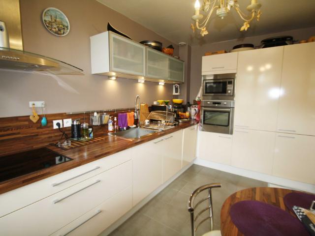 MAISON MEUBLEE CHATOU