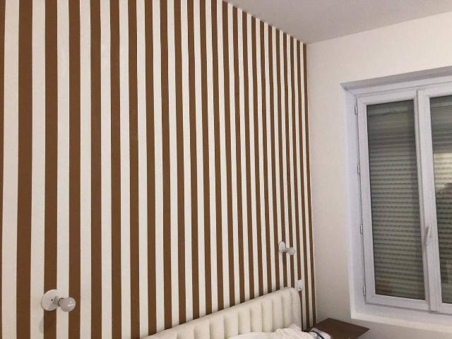 Maison meublée de 78m² à 1950 euros