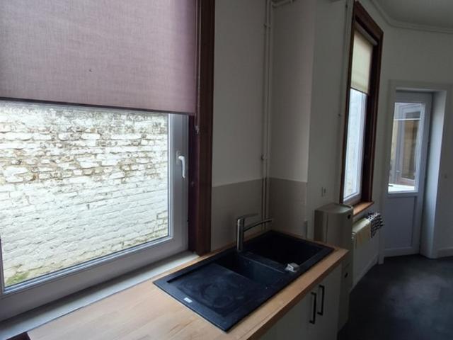 MAISON MEUBLÉE DE CHARME 115 M2 3 CHAMBRES + BUREAU CO