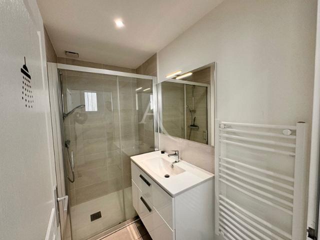 Maison meublée en résidence La Roche Sur Yon 10 pièce s 145.62 m2 tarif par chambre