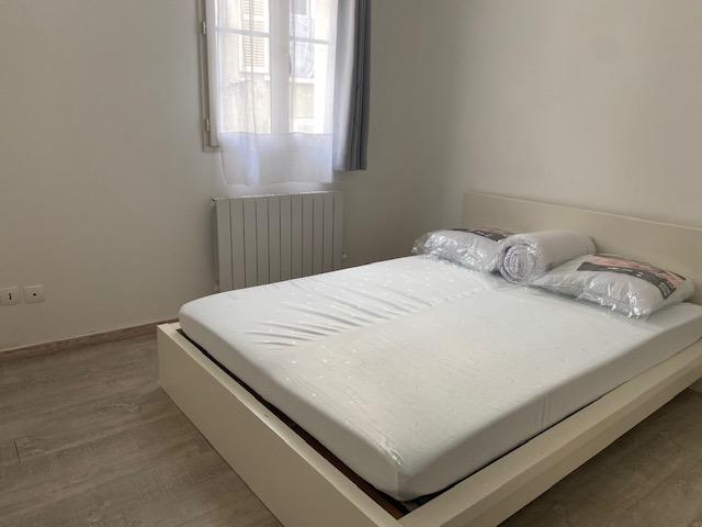 Maison meublée La Ferté sous Jouarre Anne Mano Gestion Syndic