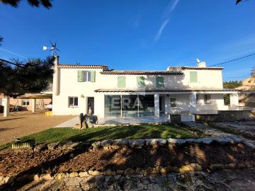 13170, Les Pennes-Mirabeau, Bouches-du-Rhône, Provence-Alpes-Côte dAzur