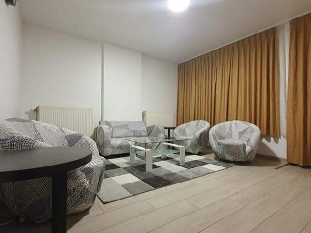 MAISON MEUBLÉE POUR COLOCATION 5
