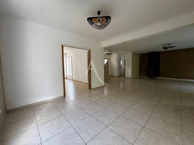 Maison Meulan En Yvelines 5 pièce s 150 m2