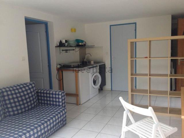 Maison, Meylan