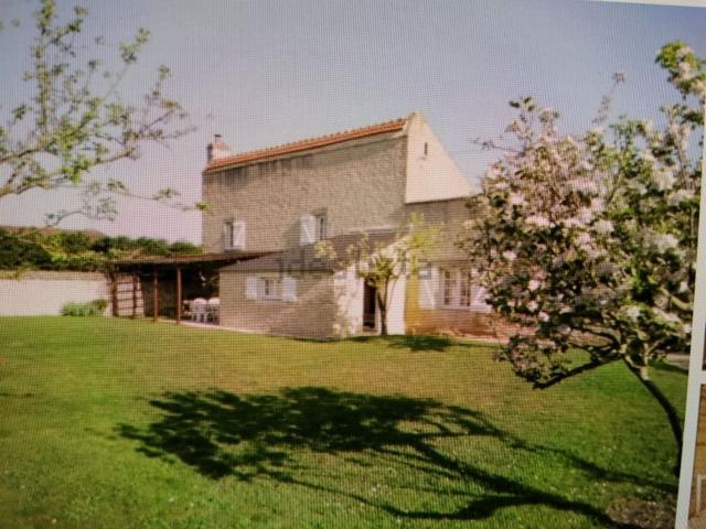 Maison, Mézidon Vallée d&apos Auge