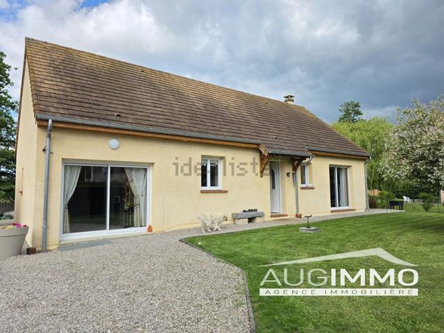 Maison, Mézidon Vallée d&apos Auge