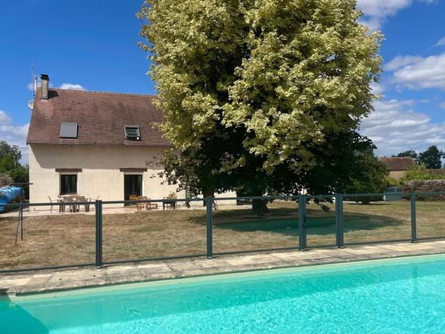 Maison, Mézidon Vallée d&apos Auge