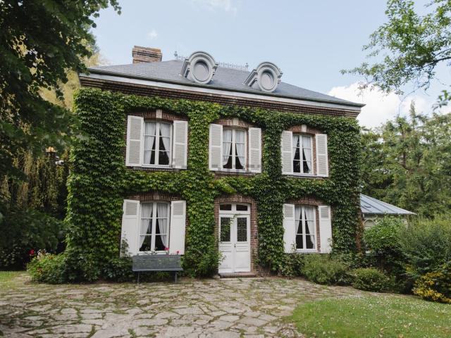 Maison, Mézidon Vallée d&apos Auge