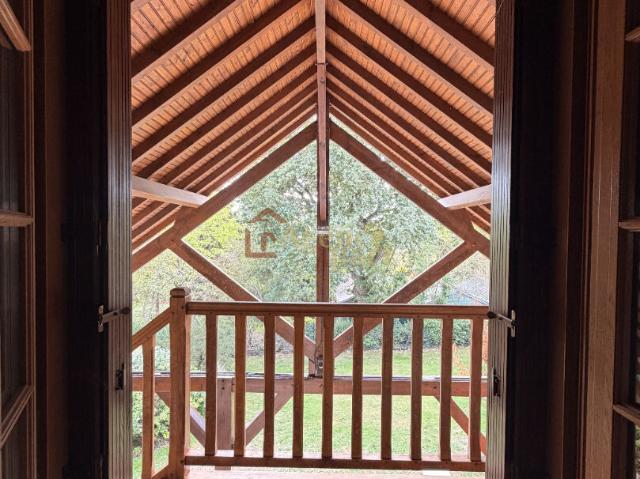 Maison Mezidon Vallee D Auge