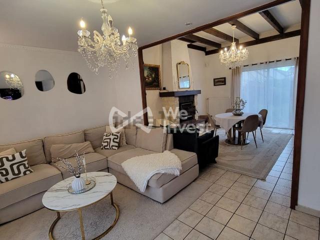 Maison, Meaux