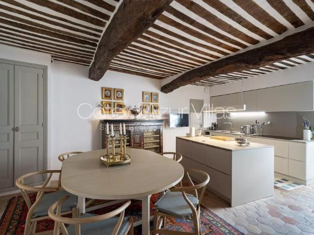 Maison Medici