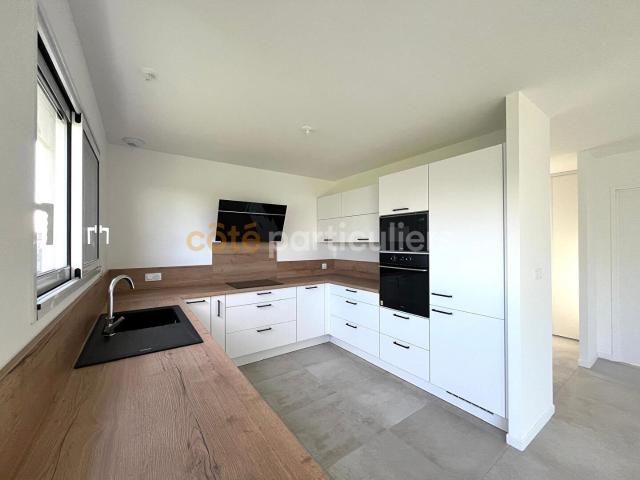 Maison Medis 148 m2 148m² Médis
