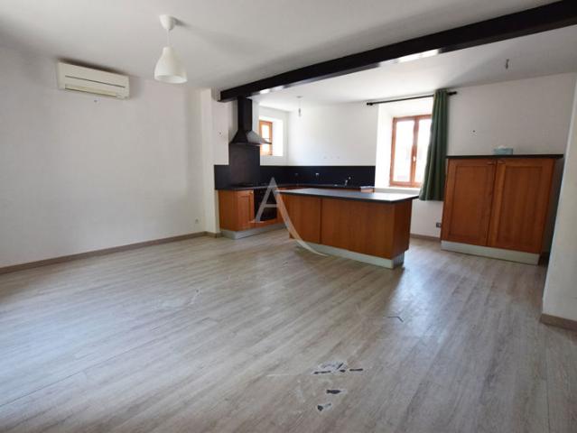 Maison Meigneux 4 pièce s 79.2 m2