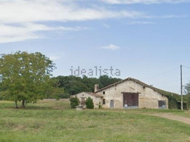 Maison, Meilhan sur Garonne