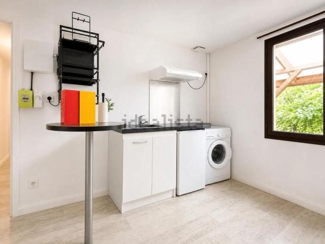 Maison, Meilhan sur Garonne