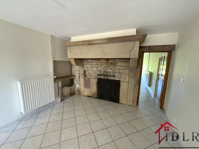 Maison, Melincourt
