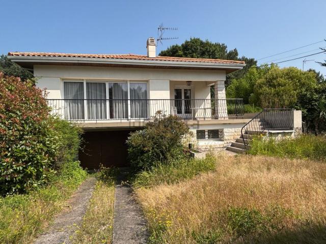 Maison, Mérignac