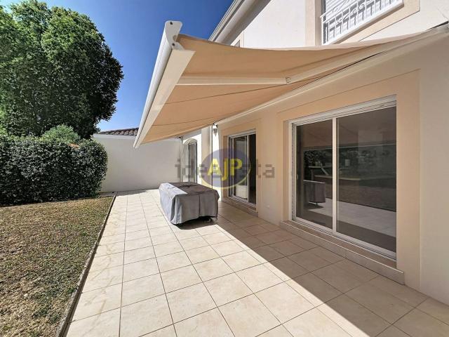 Maison, Mérignac