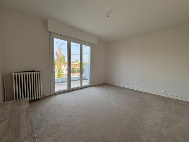 Maison Merignac 4 pièce s 104 m2