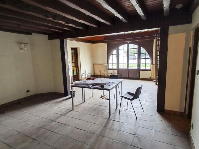 Maison, Mérignac