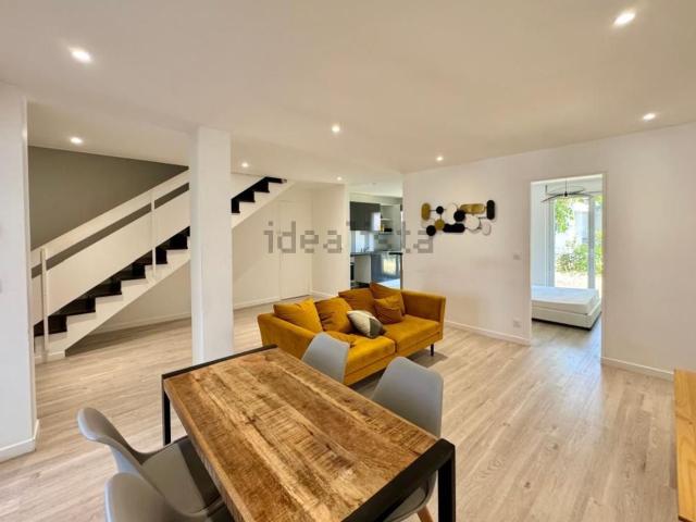 Maison, Mérignac